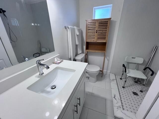 1015 S K Street 1 - Front Unit, Lake Worth Beach, FL 33460