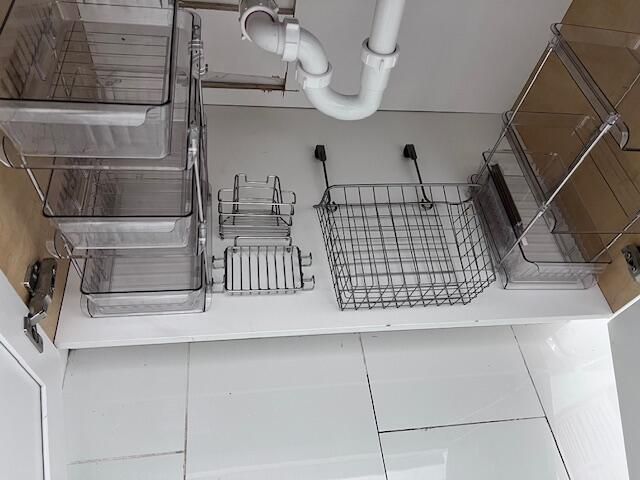 1015 S K Street 1 - Front Unit, Lake Worth Beach, FL 33460