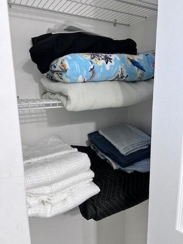 1015 S K Street 1 - Front Unit, Lake Worth Beach, FL 33460