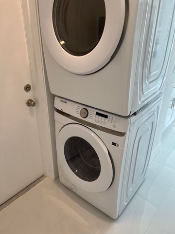 1015 S K Street 1 - Front Unit, Lake Worth Beach, FL 33460