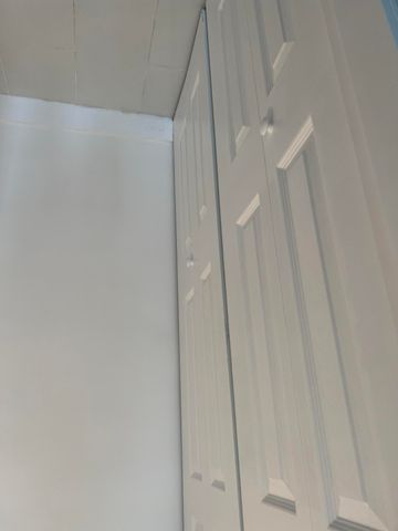 1015 S K Street 1 - Front Unit, Lake Worth Beach, FL 33460