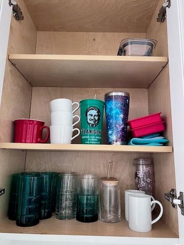 1015 S K Street 1 - Front Unit, Lake Worth Beach, FL 33460