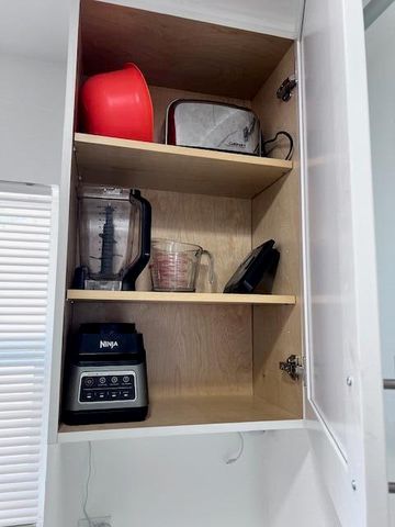 1015 S K Street 1 - Front Unit, Lake Worth Beach, FL 33460