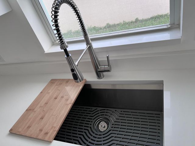 1015 S K Street 1 - Front Unit, Lake Worth Beach, FL 33460