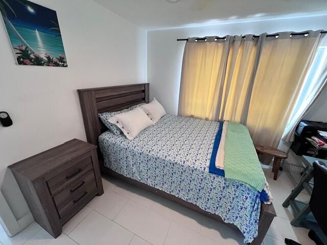 1015 S K Street 1 - Front Unit, Lake Worth Beach, FL 33460