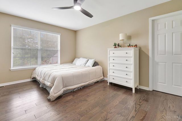 3773 Crooked Tree Drive, Mason, OH 45040