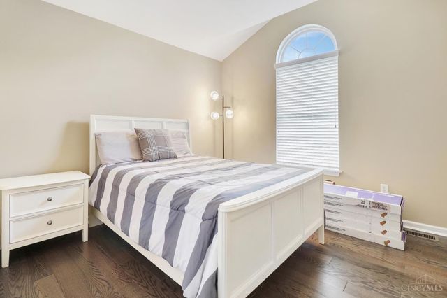 3773 Crooked Tree Drive, Mason, OH 45040