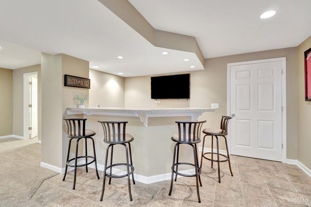 3773 Crooked Tree Drive, Mason, OH 45040