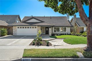 21891 Starfire, Huntington Beach, CA 92646
