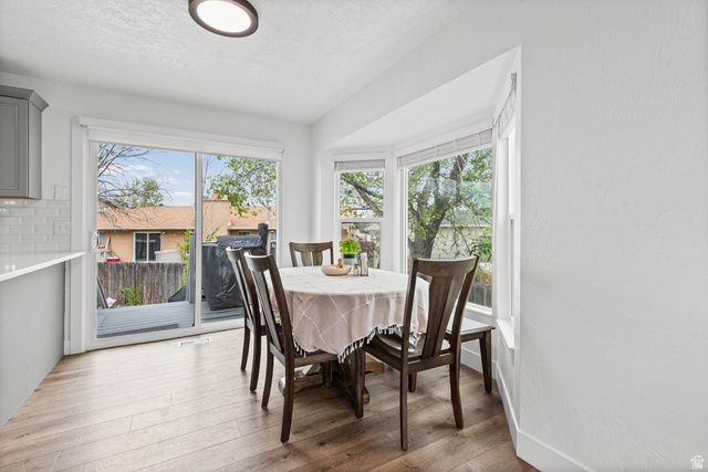 3585 W SILVERGLEN CIR, Taylorsville, UT 84129
