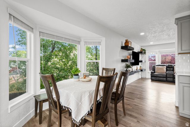 3585 W SILVERGLEN CIR, Taylorsville, UT 84129