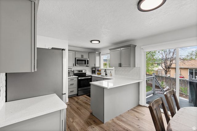 3585 W SILVERGLEN CIR, Taylorsville, UT 84129