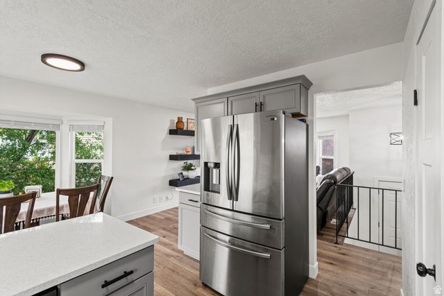 3585 W SILVERGLEN CIR, Taylorsville, UT 84129