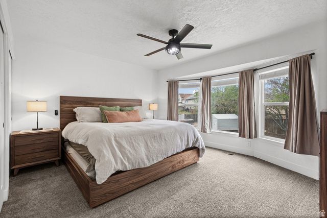 3585 W SILVERGLEN CIR, Taylorsville, UT 84129