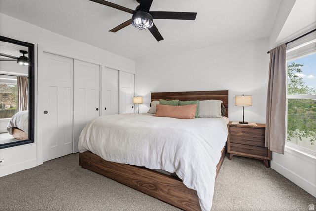 3585 W SILVERGLEN CIR, Taylorsville, UT 84129