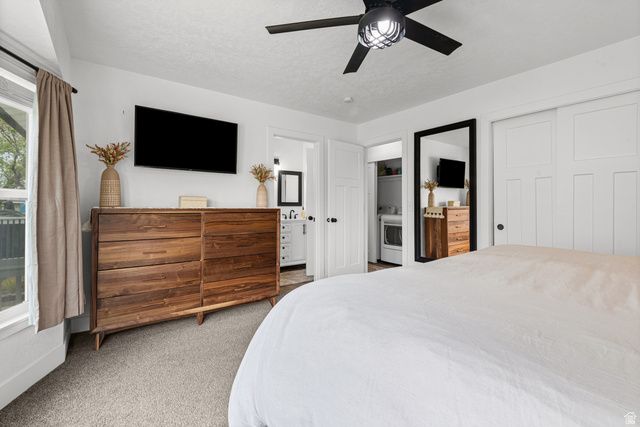 3585 W SILVERGLEN CIR, Taylorsville, UT 84129