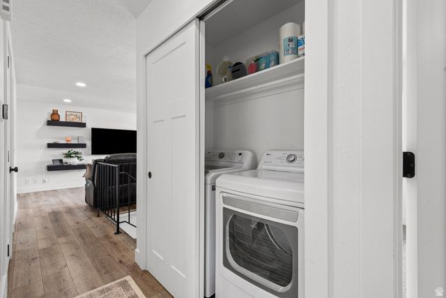 3585 W SILVERGLEN CIR, Taylorsville, UT 84129