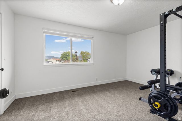 3585 W SILVERGLEN CIR, Taylorsville, UT 84129