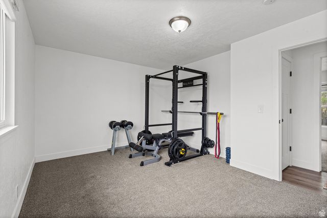 3585 W SILVERGLEN CIR, Taylorsville, UT 84129