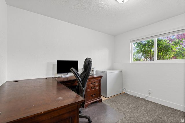 3585 W SILVERGLEN CIR, Taylorsville, UT 84129