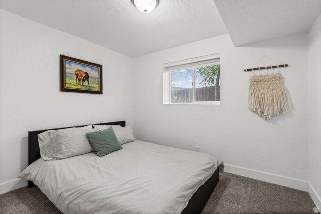 3585 W SILVERGLEN CIR, Taylorsville, UT 84129