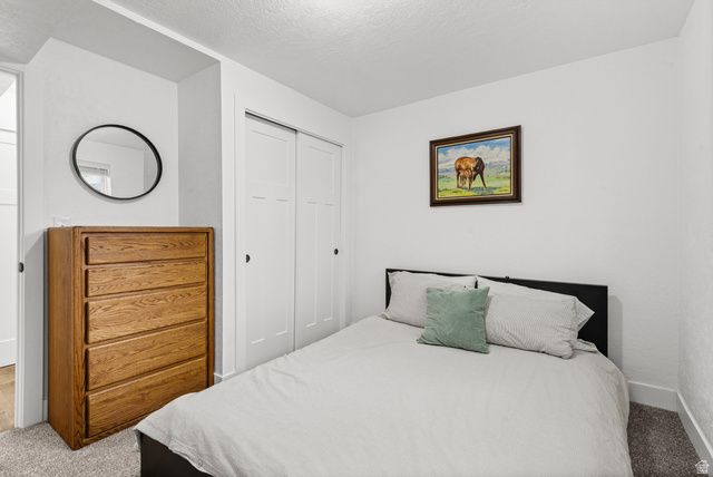3585 W SILVERGLEN CIR, Taylorsville, UT 84129