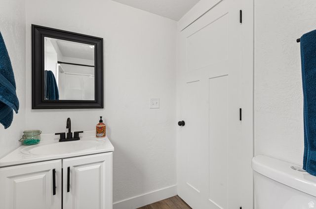 3585 W SILVERGLEN CIR, Taylorsville, UT 84129