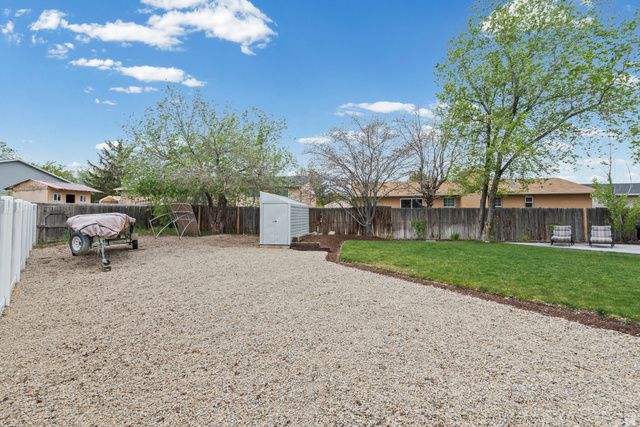 3585 W SILVERGLEN CIR, Taylorsville, UT 84129