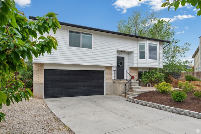 3585 W SILVERGLEN CIR, Taylorsville, UT 84129