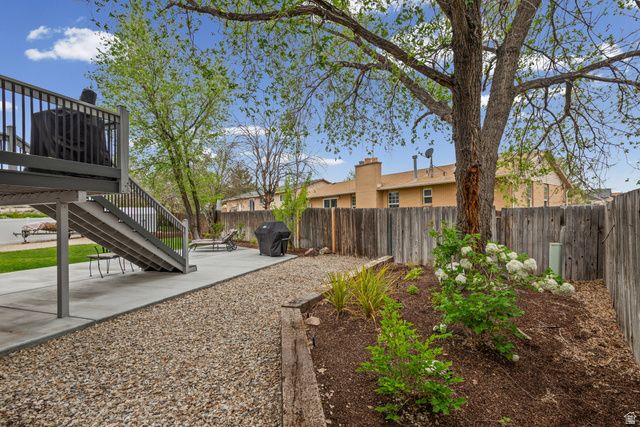 3585 W SILVERGLEN CIR, Taylorsville, UT 84129
