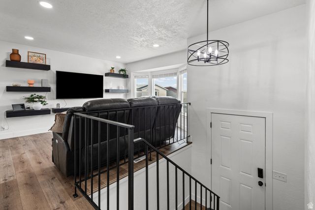 3585 W SILVERGLEN CIR, Taylorsville, UT 84129