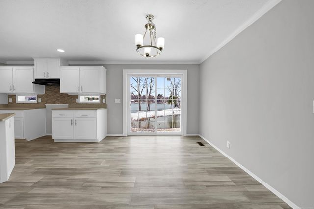 2775 Naples Court, Lapeer, MI 48446