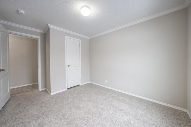 2775 Naples Court, Lapeer, MI 48446