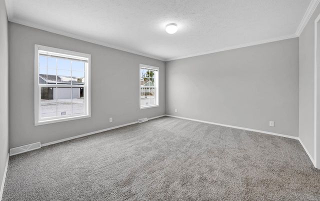 2775 Naples Court, Lapeer, MI 48446