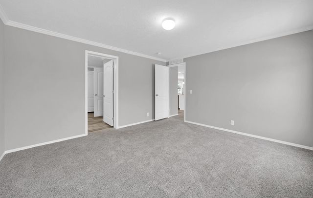 2775 Naples Court, Lapeer, MI 48446