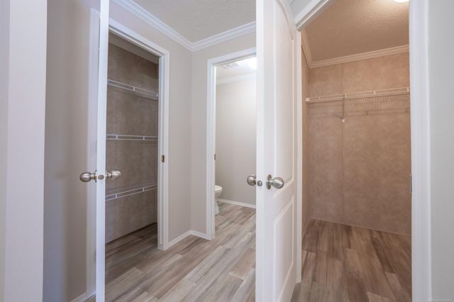 2775 Naples Court, Lapeer, MI 48446