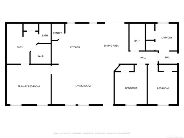 2775 Naples Court, Lapeer, MI 48446