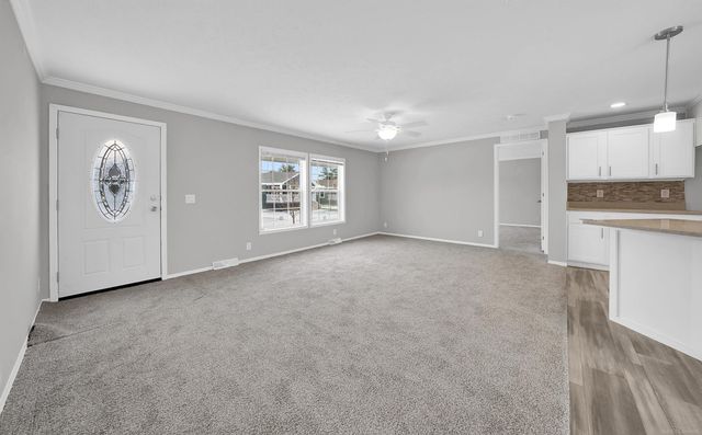 2775 Naples Court, Lapeer, MI 48446