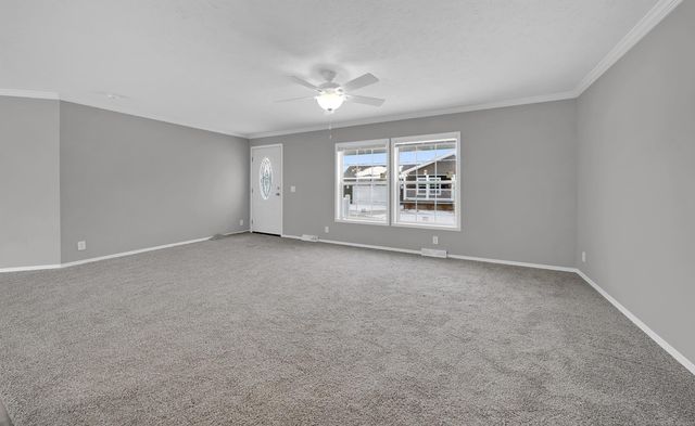 2775 Naples Court, Lapeer, MI 48446