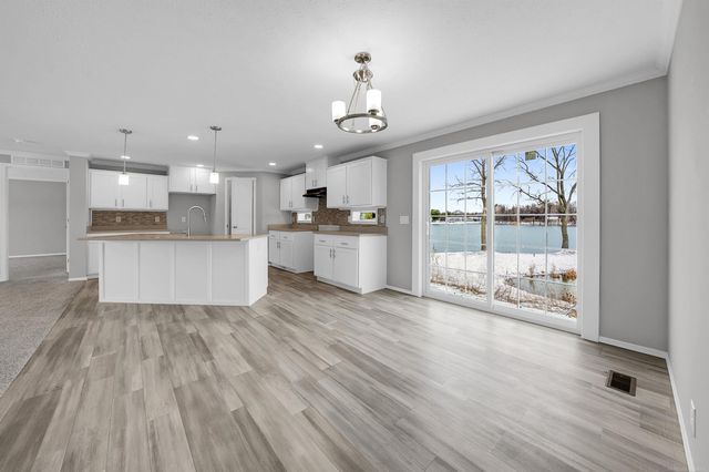 2775 Naples Court, Lapeer, MI 48446