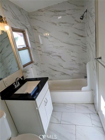 208 Granada 208B, Long Beach, CA 90803