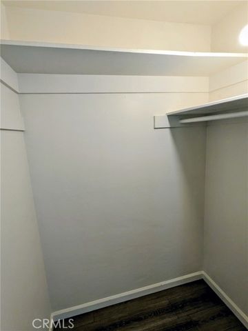 208 Granada 208B, Long Beach, CA 90803