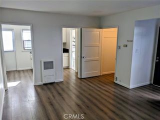 208 Granada 208B, Long Beach, CA 90803