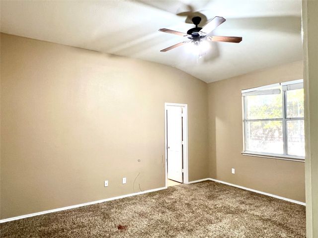 1211 Cedar Branch Drive, Wylie, TX 75098