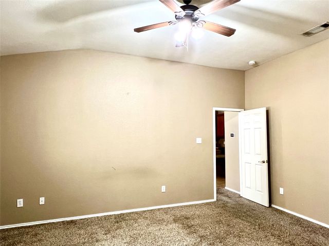 1211 Cedar Branch Drive, Wylie, TX 75098