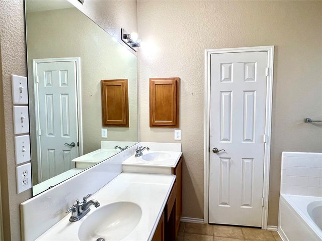 1211 Cedar Branch Drive, Wylie, TX 75098