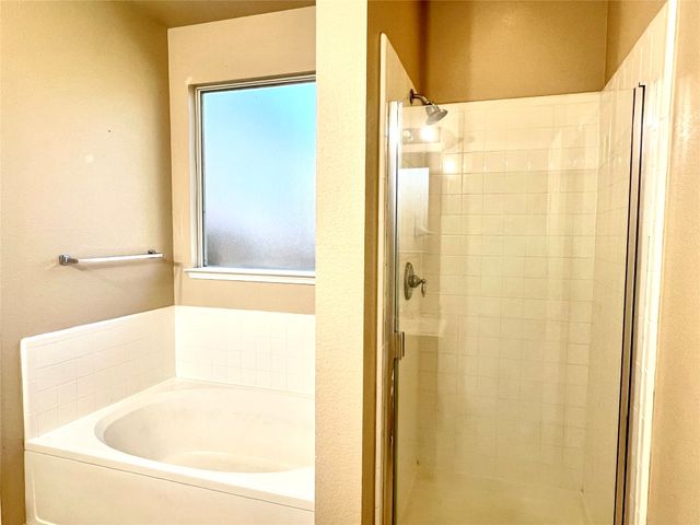 1211 Cedar Branch Drive, Wylie, TX 75098