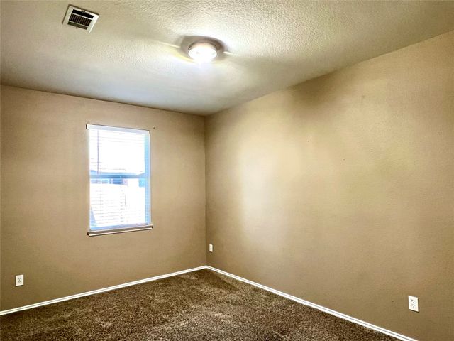 1211 Cedar Branch Drive, Wylie, TX 75098