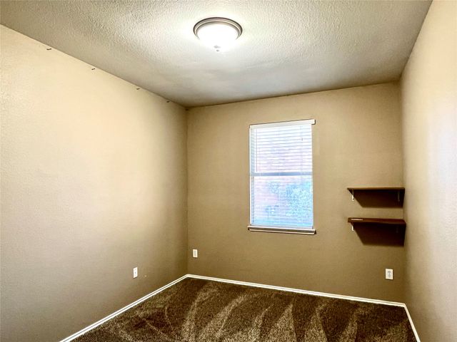 1211 Cedar Branch Drive, Wylie, TX 75098