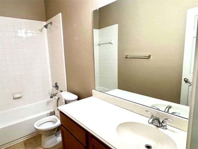 1211 Cedar Branch Drive, Wylie, TX 75098